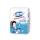 ULTRA Mosogatópor 500 g