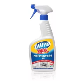 ULTRA Extra Erős Penész eltávolító 500 ml