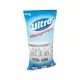 ULTRA Mosogatópor 20 kg