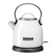 KitchenAid 5KEK1222 Elektromos vízforraló 1.25 L 1850 W - Fehér