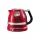 KitchenAid 5KEK1522EER Elektromos vízforraló 1.5 L 2400 W - Piros