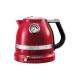 KitchenAid 5KEK1522EER Elektromos vízforraló 1.5 L 2400 W - Piros