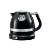 KitchenAid 5KEK1522EOB Elektromos vízforraló 1.5 L 2400 W - fekete