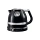 KitchenAid 5KEK1522EOB Elektromos vízforraló 1.5 L 2400 W - fekete