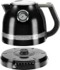 KitchenAid 5KEK1522EOB Elektromos vízforraló 1.5 L 2400 W - fekete
