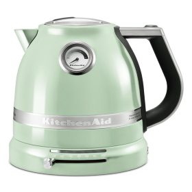  KitchenAid 5KEK1522EPT Elektromos vízforraló 1.5 L 2400 W - Zöld