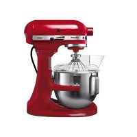 Robotgépek és mixerek