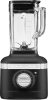 KitchenAid 5KSB4054EBK Asztali turmixgép 1.4 L 1200 W - Fekete