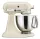 KitchenAid Artisan konyhai robotgép 300W, 4.8L - Krém