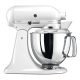 KitchenAid Artisan Konyhai robotgép 300 W - Fehér