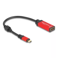 USB