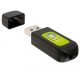 Navilock NL-701US USB 2.0 GPS u-blox 7 vevő