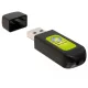 Navilock NL-701US USB 2.0 GPS u-blox 7 vevő