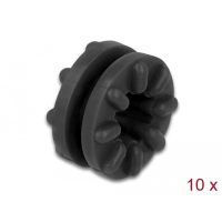 Vibrációs gyűrűk