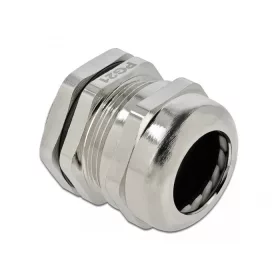 Delock PG21 tömszelence fém (60281)