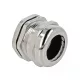 Delock PG29 tömszelence fém (60283)