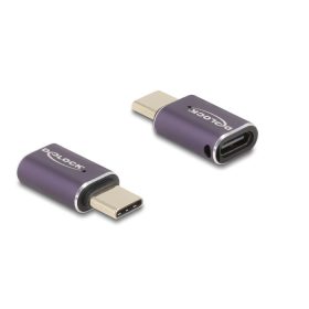 Delock USB-C adapter (60286)