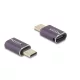 Delock USB-C adapter (60286)