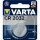 VARTA CR 2032 gombelem BL1