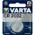 VARTA CR 2032 gombelem BL1