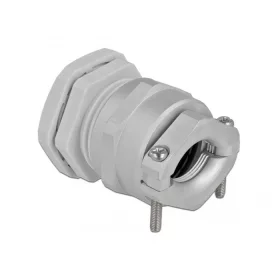 Xiaomi Router BE3600 White EU DVB4493GL