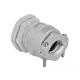 Xiaomi Router BE3600 White EU DVB4493GL