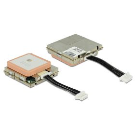 Navilock GNSS GPS Engine Board EM-506 NaviLock SiRFStar IV