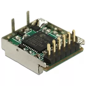   Navilock GNSS GPS GPS-motor modul NL-731ETTL PPS Navilock u-blox 7