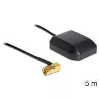 GNSS