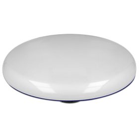   Navilock NL-60560M quad feed GNSS GLONASS GPS GALILEO BEIDOU BEIDOU TNC antenna kültéri TNC antenna