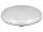 Navilock NL-60560M quad feed GNSS GLONASS GPS GALILEO BEIDOU BEIDOU TNC antenna kültéri TNC antenna