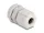 Delock PG16 tömszelence M12 szürke (60653)