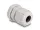 Delock PG16 tömszelence M20 szürke (60655)