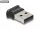 Delock USB Bluetooth 5.0 mini adapter (61024)