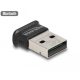 Delock USB Bluetooth 5.0 mini adapter (61024)