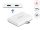 Delock USB Type-C  adapter USB-C  adatátvitelhez 10 Gbps és videóhoz 4K 60 Hz, valamint USB Type-C  PD-hez 92 W