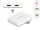 Delock USB Type-C  adapter USB-C  adatátvitelhez 10 Gbps és videóhoz 4K 60 Hz, valamint USB Type-C  PD-hez 92 W