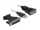 Delock DL61308 USB 2.0 -> soros port adapter