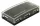 DeLock DL61393 USB 2.0 HUB 4portos