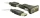 DeLock DL61425 USB2.0 -> soros adapter