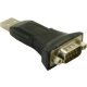 Delock DL61460 USB 2.0 soros adapter