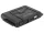DeLock 61486 USB 3.0 – SATA 6 Gb/s / IDE 40 tűs / IDE 44 tűs adapter