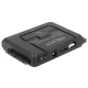 DeLock 61486 USB 3.0 – SATA 6 Gb/s / IDE 40 tűs / IDE 44 tűs adapter