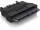 Delock DL61694 SATA 22 tűs female -> Slim SATA 13 tűs male adapter