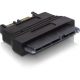 Delock DL61694 SATA 22 tűs female -> Slim SATA 13 tűs male adapter