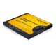 Delock 61795 Compact Flash --> Micro SD memóriakártya adapter