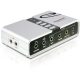 DeLock DL61803 Sound box 7.1 USB