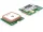 Navilock GNSS GPS-motor modul NL-651EUSB Navilock u-blox 6