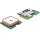 Navilock GNSS GPS-motor modul NL-651EUSB Navilock u-blox 6