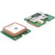 Navilock GPS Galileo gépmodul NL-652ETTL u-blox 6